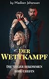 wettkampf englisch rätsel  Der Wettkampf: Die Sieger bekommen ihre Chefin - BDSM Sex Geschichte