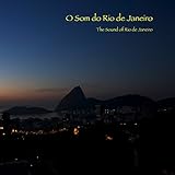 Sempre Bate o Sol