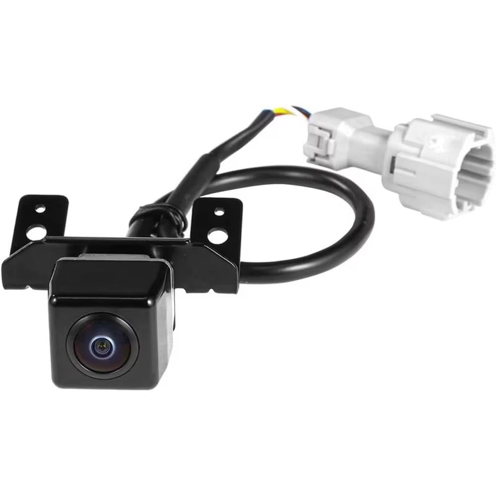 Cámara De Visión Trasera para Hyundai Sonata Híbrido 11-15