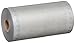 Hioki 9074 Recording Paper for 8203 Micro Hi Corder, 15m Length x 70mm Width (Pack of 10 Rolls)