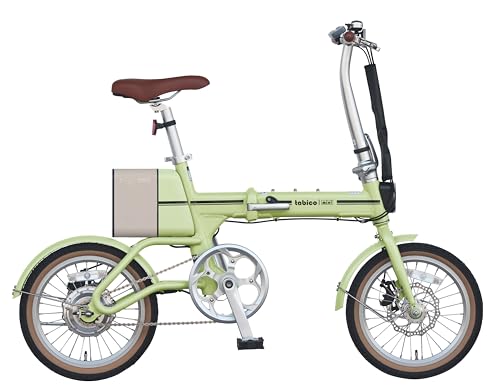 yd]ԁztabico mini(^rR ~j) dAVXg] ܂肽ݎ 16C` ^F y A~t[ `ECI^obe[ 36V 7.8A ő呖s55qs OfBXNu[L Cg AEghAɂ