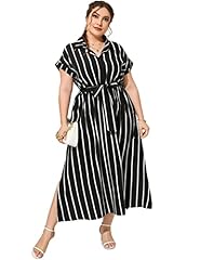 Strip-white Black 01