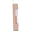 Product Photo 9