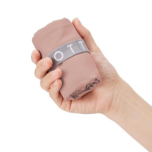 MOTTERU クルリト デイリーバッグ の商品画像 4