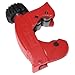 Wheeler-Rex 90728 1/8-Inch to 1 1/8-Inch Mini Tubing Cutter