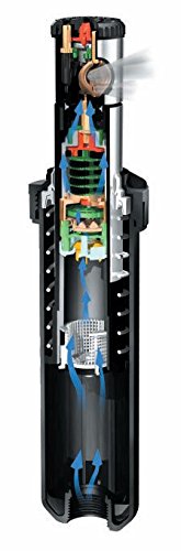 専用❗️リリパットレーン500☆Full Steam Ahead Amazon.com : Rain Bird 5004-FC 4