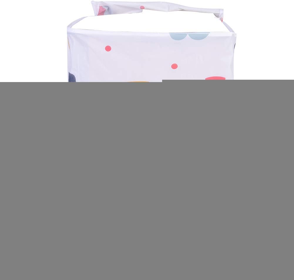 rondella per lavatrice a carico frontale