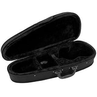 Theodore T-UC-01-BK Housse pour Soprano Ukulélé – Mousse Dure - Les Beatles, Paul McCartney, John Lennon, RIngo Starr, George Harrison Theodore T-UC-01-BK Housse pour Soprano Ukulélé - Mousse Dure – Image 5