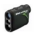 Nikon 16224 Arrow ID 3000 Bowhunting Laser Rangefinder