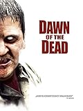 dawn of the dead netflix  Dawn Of The Dead