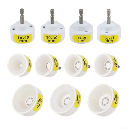Miniatura 3 de Cabezal Taponador De Botellas Eléctrico, Máquina De Bloqueo De Tapas De Botellas Eléctrica, Cabezal De Máquina Taponadora De Botellas Eléctrica, Herramienta De Atornillado De Tapas, Herramienta De