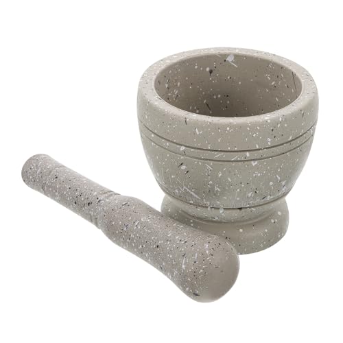 lurrose Ɨp_ ϋvf K[bNNbV[ XpCXOC_[ @\c[ jjNԂ 蔫肱