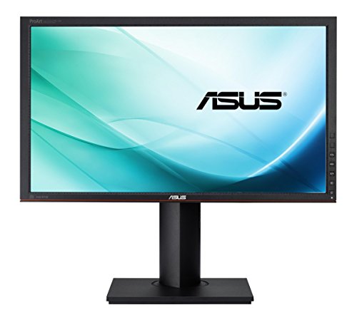 Asus PA238Q