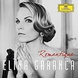 MUSICA CLASICA Romantique