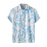 🏖️Plusieurs couleurs et tailles au choix : Disponible dans une variété de couleurs classiques (comme le blanc, le bleu, le gris) et de tailles adaptées à différentes morphologies et besoins vestimentaires.