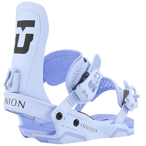 UNION jI Xm[{[h rfBO TRILOGY (TEAM HB) 25-26 f fB[X