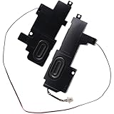 Type de connecteur : 4 fils 4 broches, fil-à-carte, 4 Ohm/2 W