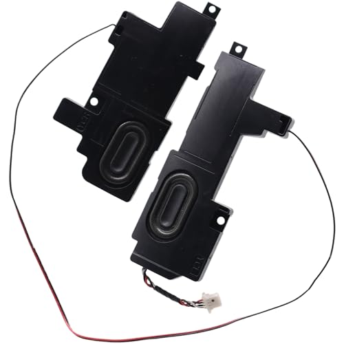 Son clair retrouvé avec le haut-parleur N36316-001 pour HP 14-EM 245 G10