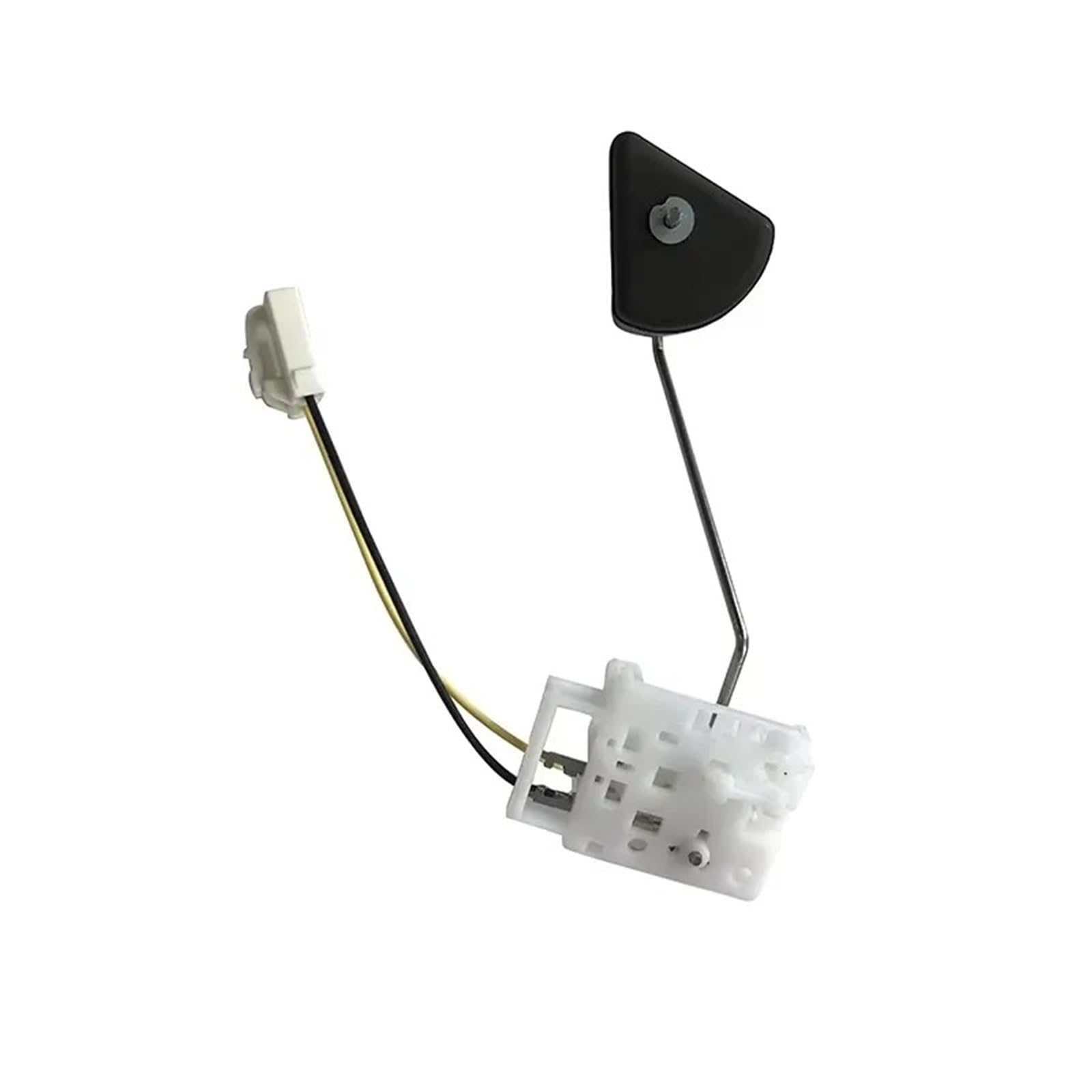 Sensore Livello Carburante Per Toyota Vios Per Yaris 2001-2005 Vitz 1999-2004 Ricambi Auto Mittente Carburante Elettronico 83320-52070 8332052070