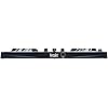 Product Photo 2