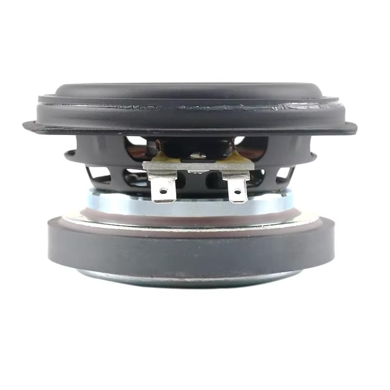 Ersatzlautsprecher für Sonos Play ONE ONE SL 35W Woofer 4Ohm Original OEM Replacement Speaker Sonos Ersatz Lautsprecher Subwoofer Speaker