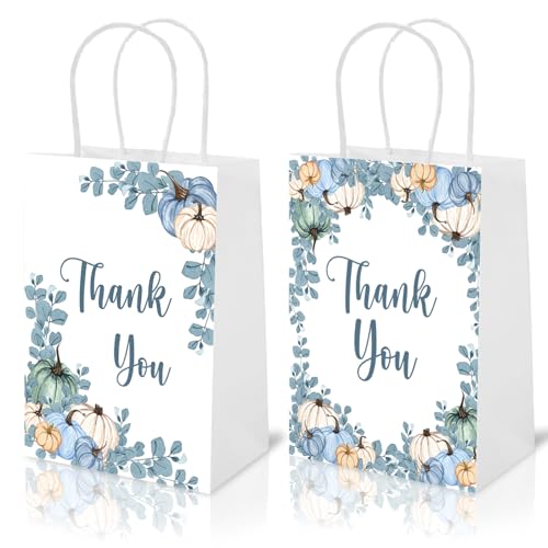 Whaline 24 H̃TL[y[p[MtgobO  u[ pvL p[eB[ ii obO nht Ĥَq َq obO Ӎ  xr[V[p