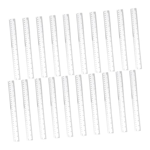 Gogogmee 50 |[^uK yʑc[ wZ ItBXpw}pi z݌vA[g