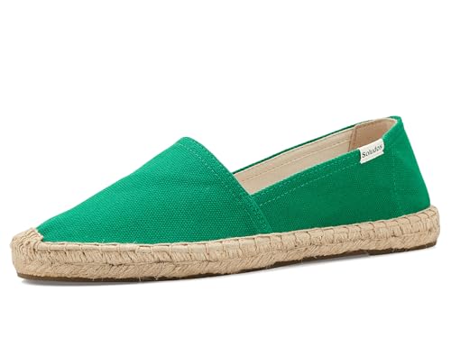 Image of Soludos Women's The Original Dali Espadrilles