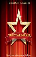 The Star Maker 1516864913 Book Cover