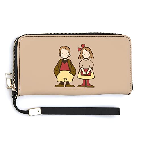 [Blosun] U {[hrfI z z Aj e lC LN^[ J[h[ ObY Eht@Xi[ 蕨 v[g PUU[ K @\