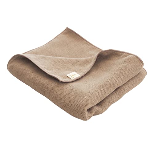 cumuco 6d K[[ tFCX^I (Ⴂ) 85×33cm K[[^I n ㎿ {[  킢 _炩 ^I O͖ؖ aN { 100% NR z 