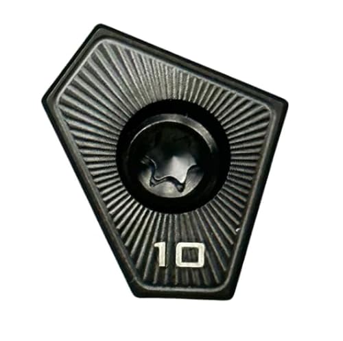 Ru _[NXs[h MAX LS X EFCg DARKSPEED hCo[ΉEFCg _[NXs[h MAX LS X ΉEFCg (18g) [sAi]