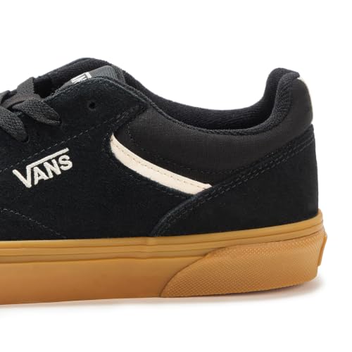 Image of Vans Mens SeldanSneaker