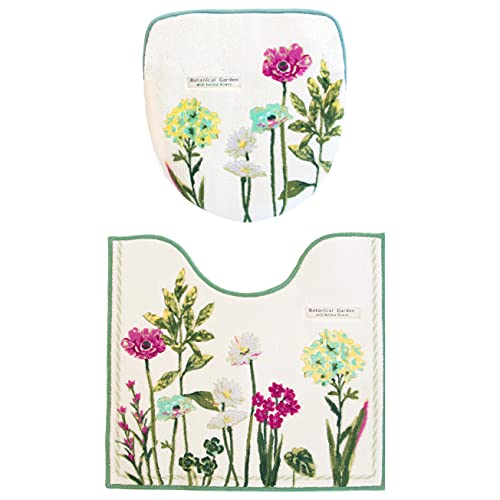 gC}bg t^Jo[ 2_ Zbg k  { (ʃTCYgC}bg+pt^Jo[) R hL  _ t[ IJ {^jJ O[ 