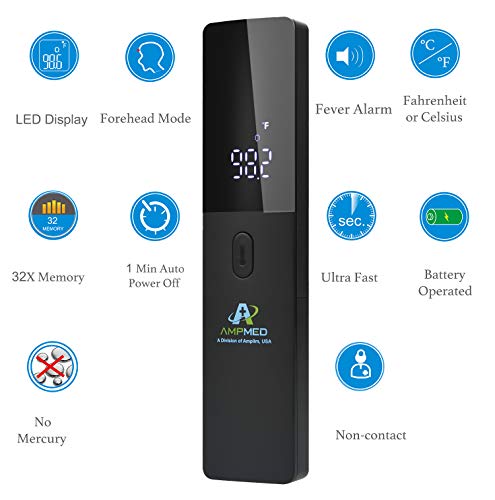https://m.media-amazon.com/images/I/41e6gfvdRmL._SL500_.jpg