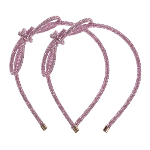 Vaguelly CXg[̃J`[V fB CXg[̔̋| ΂΂߂ |̓ oh CXg[J`[V L  ả sN