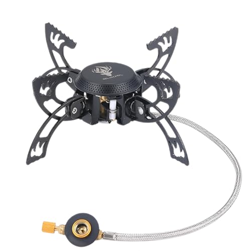 [COVANK]y|[^uLvXg[uzyKXXg[uz yheB[Xg[uzŕ΍ y܂肽݃~jXg[uz ~jTCY v LveB[^C O[vp S݌vB