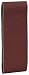 Produktbild Bosch Pro Schleifband für Bandschleifer Holz und Farbe Best for Wood and Paint (3 Stück, Körnung 220, X440)