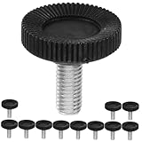 Écrou de nivellement de meuble - finement conçu, polissage, meulage, revêtement sous vide, ajusteur de hauteur de carrelage domestique