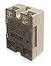 Solid State Relay, 200 to 240VAC, 40A