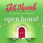 Cover of Open House