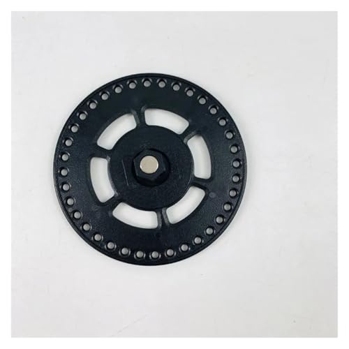 Accessoire aspirateur chiffon et support vadrouille compatible Cecotec 9990 9590