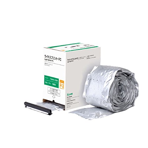 アルケア ライトスプリント FC 19054