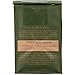 Stumptown Coffee Roasters, Medium Roast Ground Coffee - Hair Bender 12 Ounce Bag, Flavor Notes of Citrus and Dark Chocolate (Pack of 2)