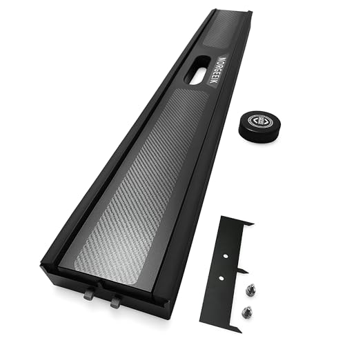 Norge Eik BeamPasser Extra-Long