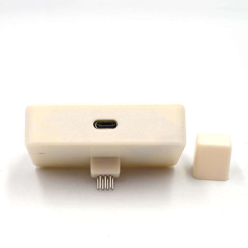 T04D1 T04D100 Maintenance Box Chip Resetter For Epsons M2148 M3148 M1178 M2178 M1180 M2170 M3180 L6490 Printers Waste Ink Box