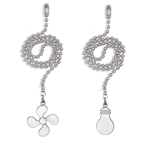 UNIKAttic XeXX`[v`F[ RlN^[t 2pbN 1[g V[Ot@Ɩp