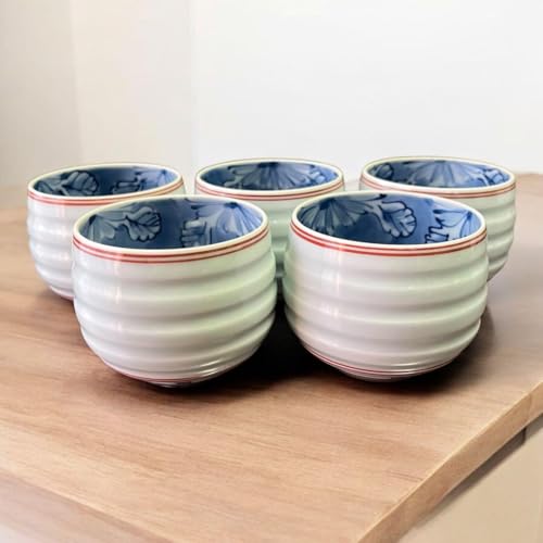 �L�c�� ���R�q ���G�Z�e ����5�q�Z�b�g ���ԕ�