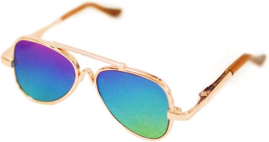 Amazon.co.jp: 【Petite Marie】1/3 DD MDD対応 メガネC ティア