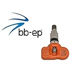 speziell auf das Protokoll des angegebenen Fahrzeugs programmiert